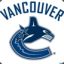 Vancouver Canucks