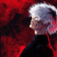 Kaneki's avatar
