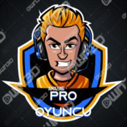 Pro Oyuncu YT