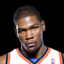 kevindurant1