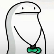 𝐒𝙝𝙖𝙧𝙠𝙮