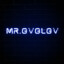 Mr.Ovolov