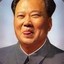 Chairman Mao Zedong