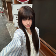 HitSilentAsChaosReign