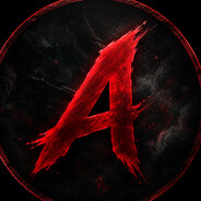 AdikYT