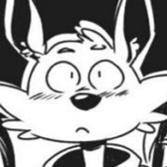 fleaf's Avatar