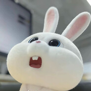 屎到淋头想搅便