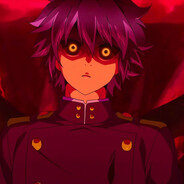 БЕРИ В РОТ МОЮ БУК