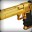 Golden Gun's avatar