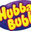 hubabuba