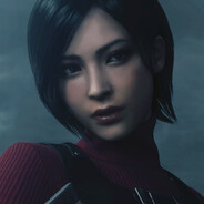 глаМУРр˖⁺‧₊˚♡˚