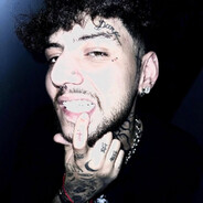 robert.cma - steam id 76561198273486901