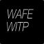 Wafe