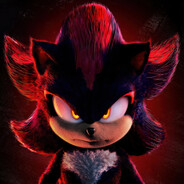 9k =) Steam avatar