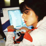 先别急我打个药