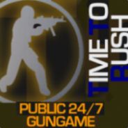 |TTR| - Churchel™ [GER]