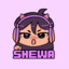 shewa