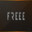freee