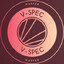 Pro_Vspec Dopamine