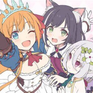 想吃G7人的哈勃克