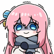 玩家头像