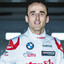 Robert Kubica