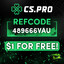 CS.ARMY