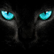 Żelka - steam id 76561198300315899