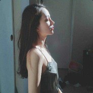 看见小号我就心慌