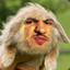 Kanackel