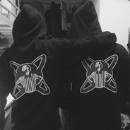 会染头盔的拖鞋