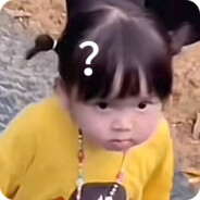 曾丸子立志出乡关