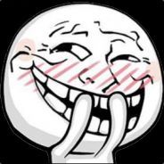 Шаман-наркоман