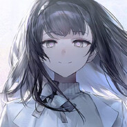 你不会忘记我的 对吧？