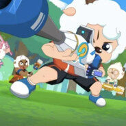 大肥羊学校第一狙击手