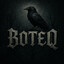 BoteQ