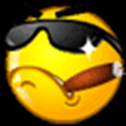 Maricio