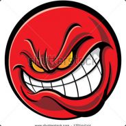 YouMake(◣◢)Me(◣◢)Angry