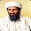 Usama Ben Laden