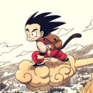 不吵不闹不骄傲mm