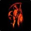 Yassin