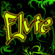 [ɲɧ] Elvie