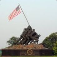 Smaff - steam id 76561197960868630