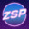 The ZSP's Avatar