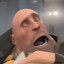 NotHuman