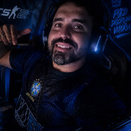 diniz