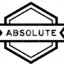 ^Absolute^