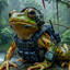 SAPO TÁTICO avatar
