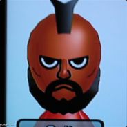 MrCharlesT