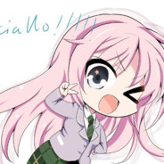 爵超珍八级大狂风O0